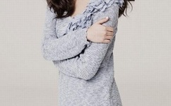 亚洲精品久久无码AV片银杏